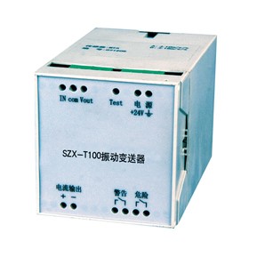SZX-T100 ׃