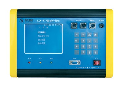 SZX-F77 ӷx