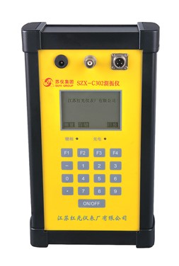 SZX-C302 yx