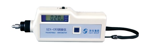SZX-C63 yx