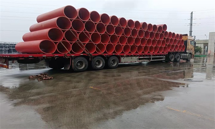 印尼雅萬(wàn)高鐵項(xiàng)目3號(hào)隧道貫通   逃生管道