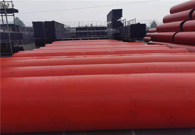 合縱新材新型營(yíng)銷(xiāo)模式開(kāi)啟市場(chǎng)新篇章(圖1)