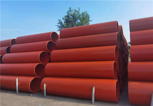 隧道施工逃生管道的設置(圖1) 隧道施工逃生管道的設置(圖1)