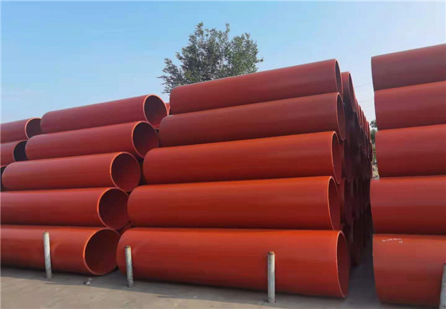 為什么隧道里需要設(shè)置安全通道？(圖2)