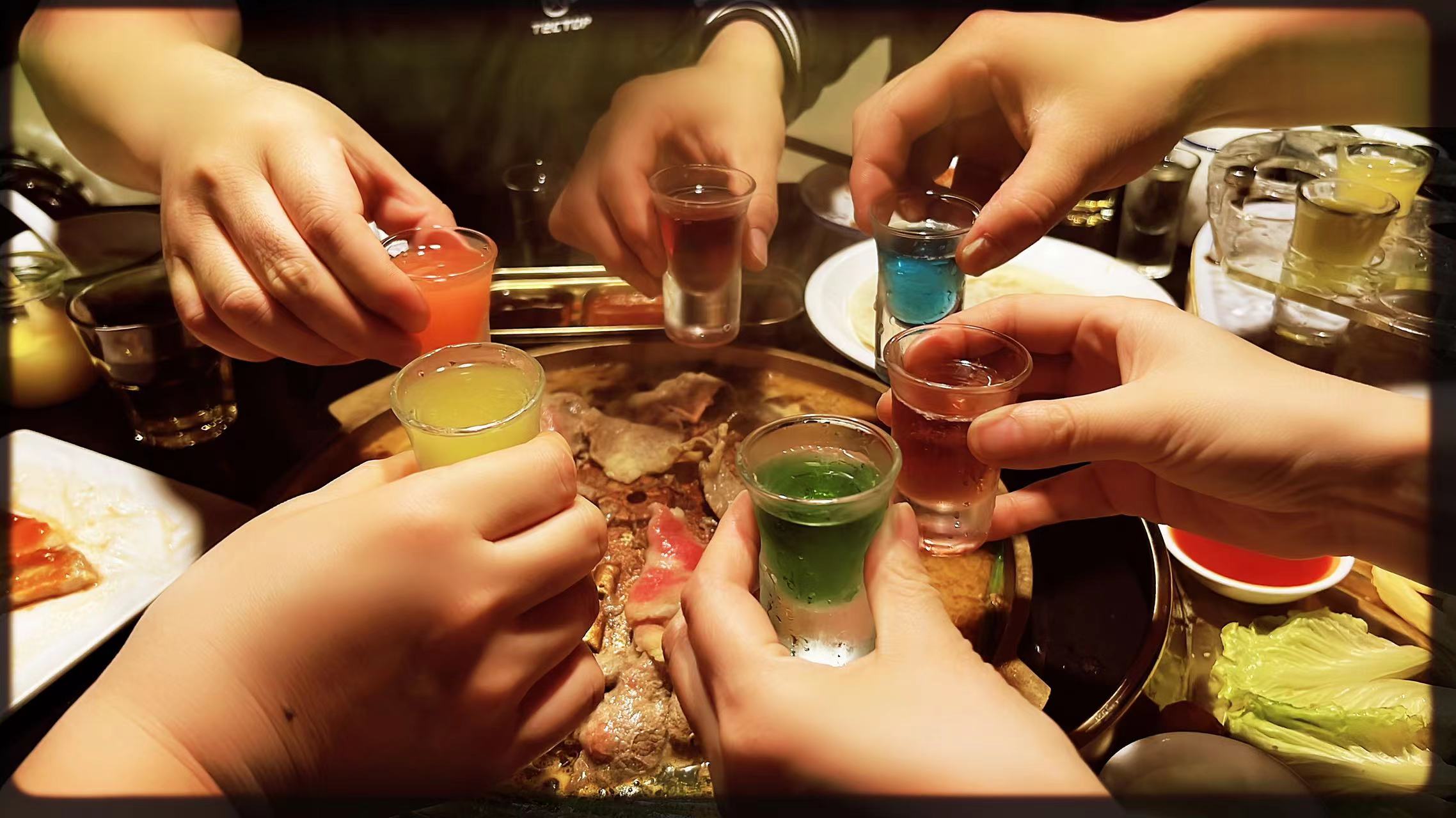 金色五月，豐收季節(jié)(圖2)