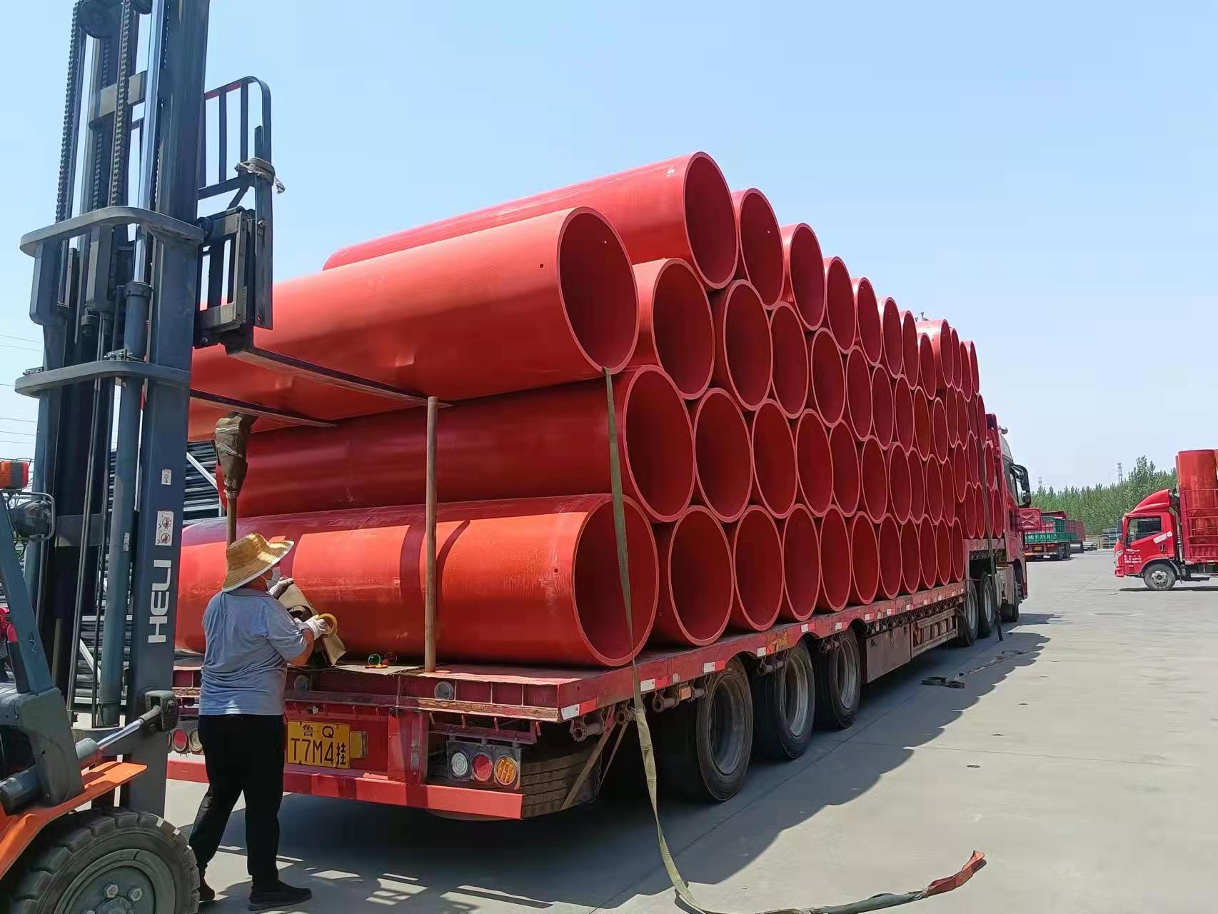 高溫在崗，今天最高41℃(圖2)