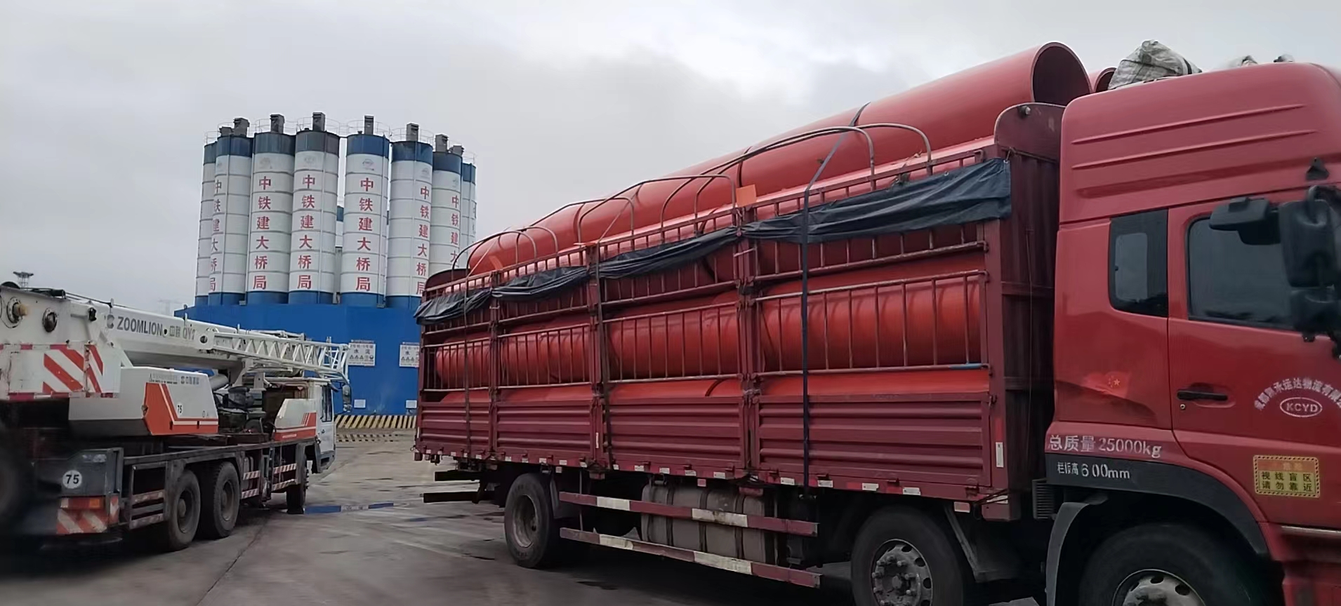      總結(jié)過(guò)去，展望未來(lái)(圖2)