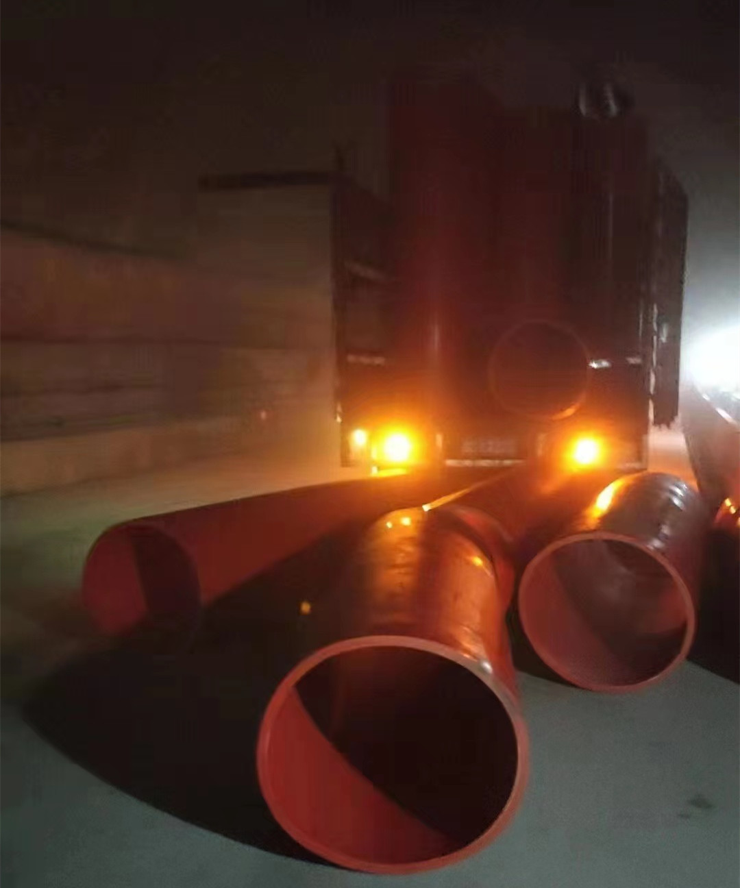  給我一份信任，還你10分滿意(圖1)