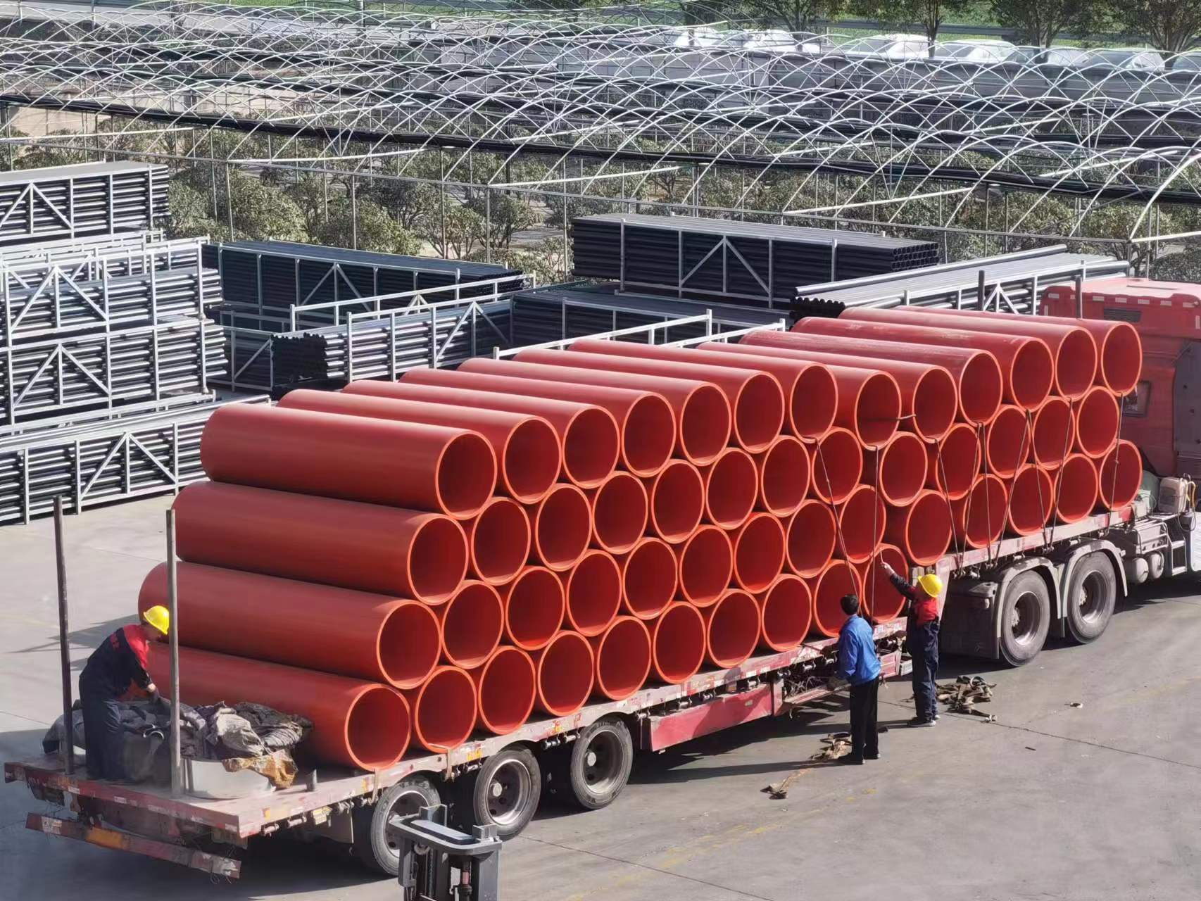 忙碌的3月，再上一層樓(圖1)