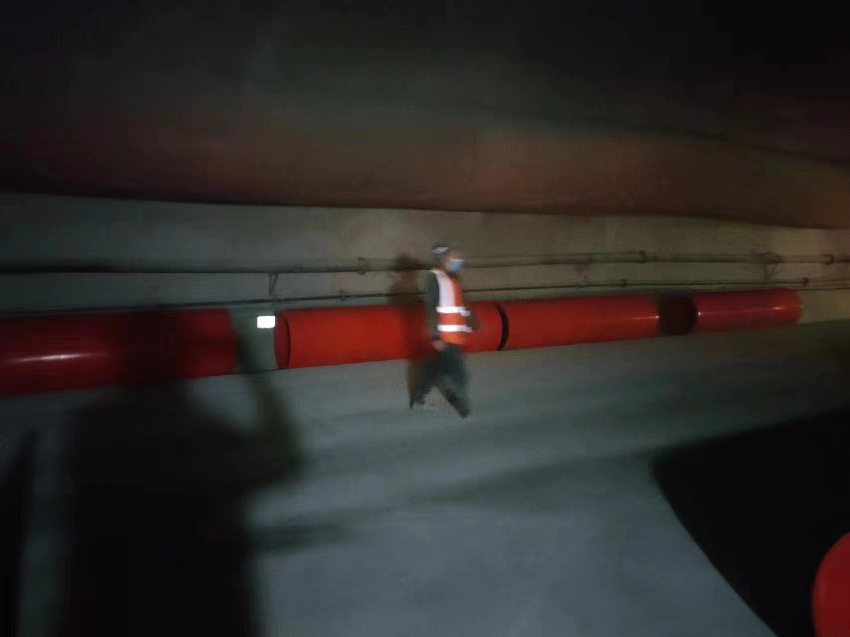 忙碌的3月，再上一層樓(圖2)