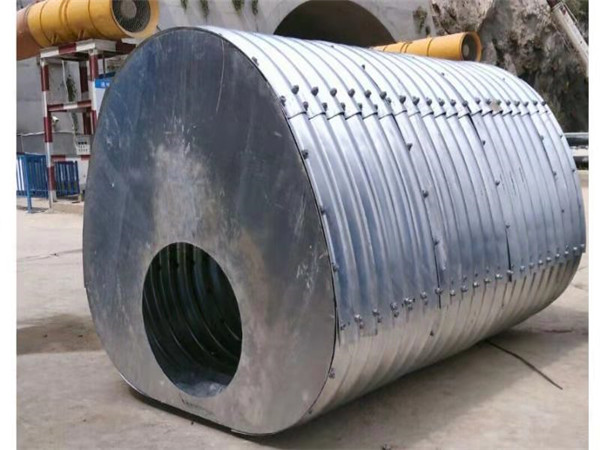   逃生屋怎么使用的？(圖3)