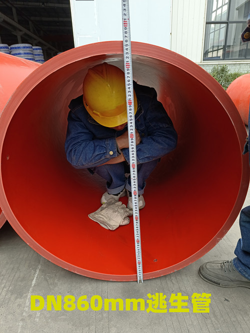 新品給你不一樣的體驗(圖3) 新品給你不一樣的體驗(圖3)