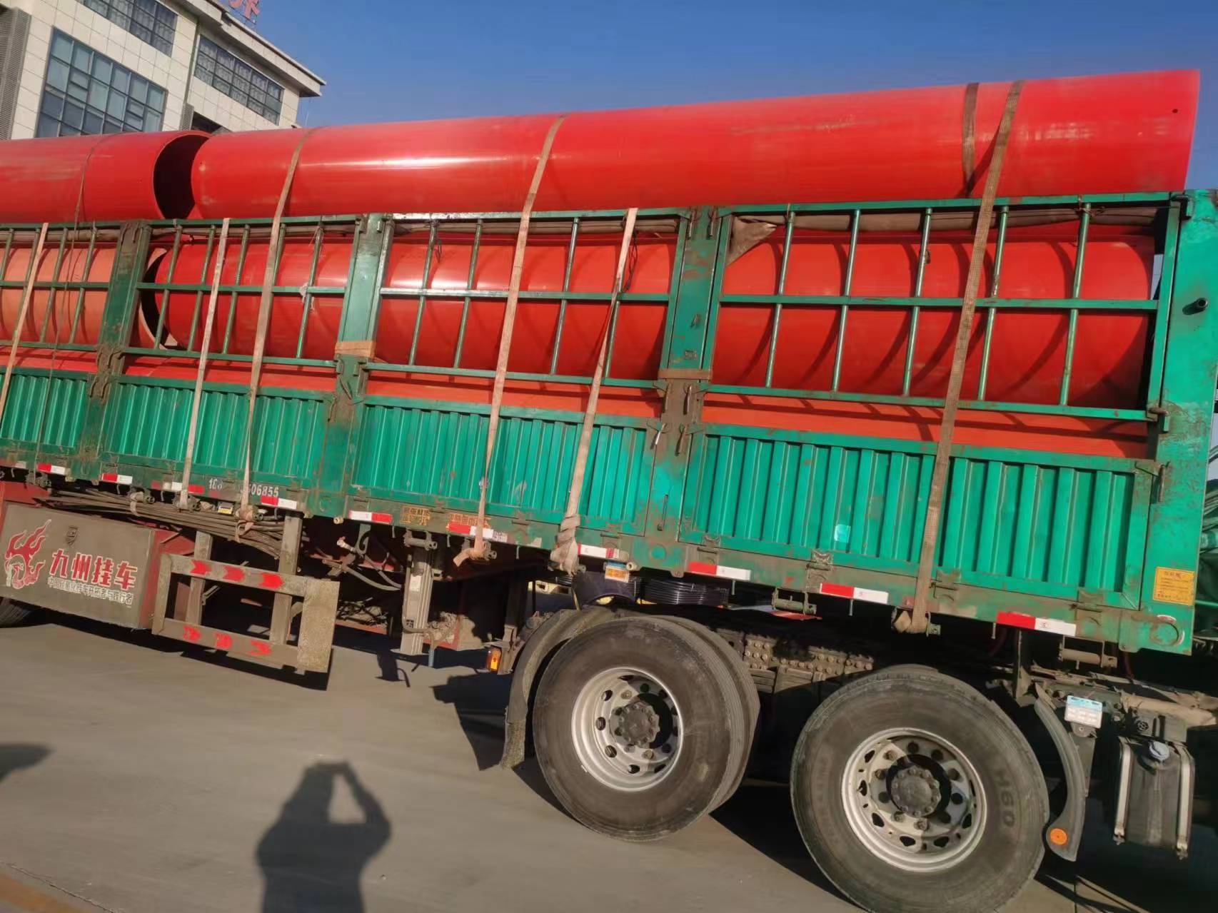 三月不努力，四月徒傷悲(圖5)