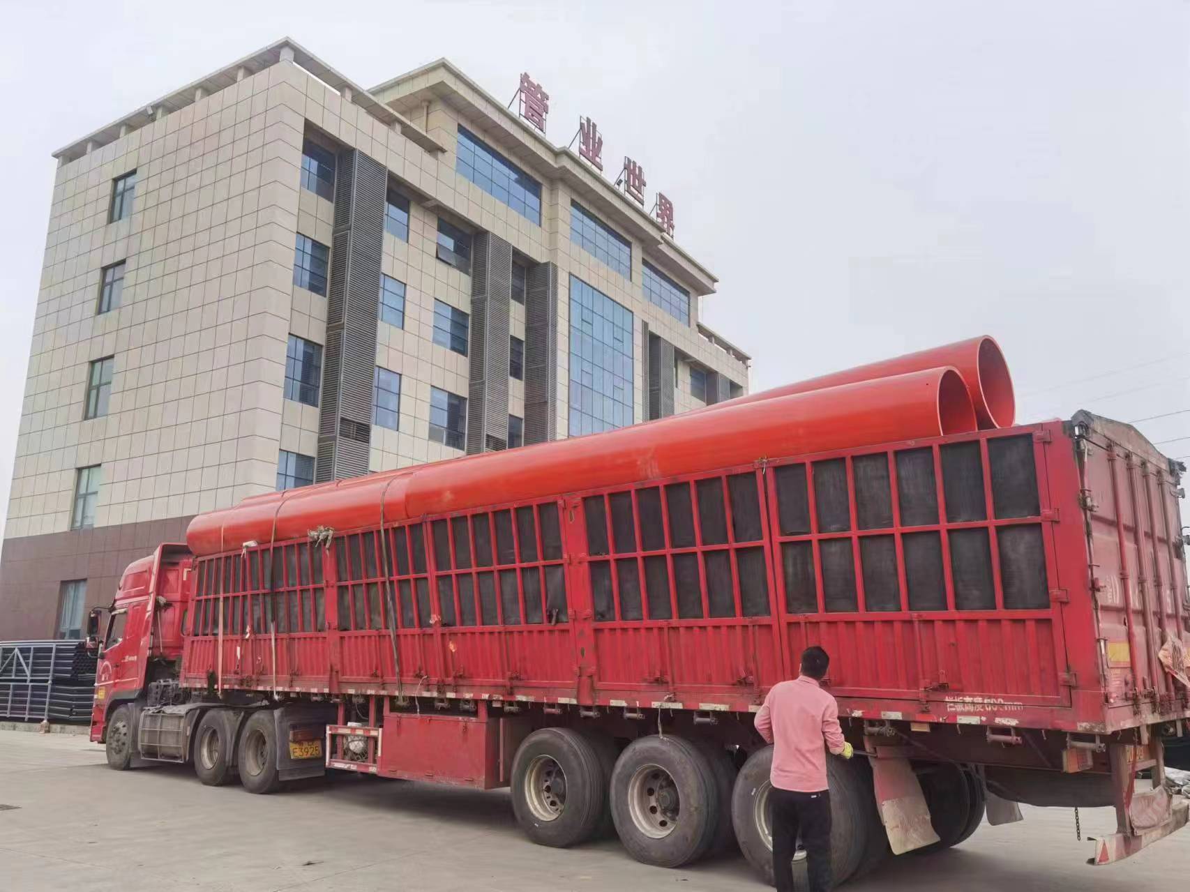 三月不努力，四月徒傷悲(圖6)